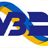 Украина - жд